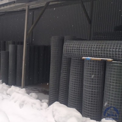 Сетка кладочная 3х100х100 мм (380х1500 мм) купить в Алматы