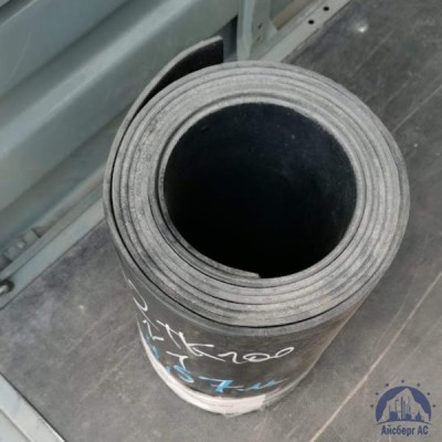 Лента конвейерная резинотканевая 2.2-500х4-ТК-200-5/2-НБ HIMPT 11-12 мм купить в Алматы