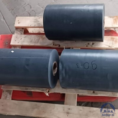 Лента конвейерная резинотканевая 2.2-500х4-ТК-100-5/2-НБ HIMPT 10-12 мм купить в Алматы