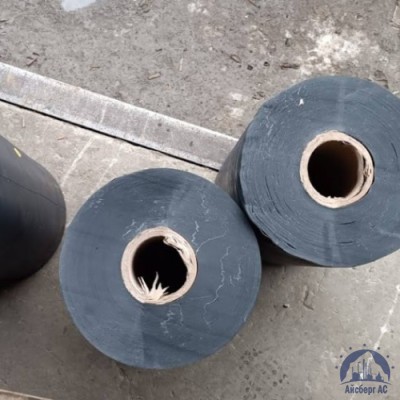 Лента конвейерная резинотканевая 2.2-500х3-ТК-200-5/2-НБ HIMPT 10-11 мм купить в Алматы