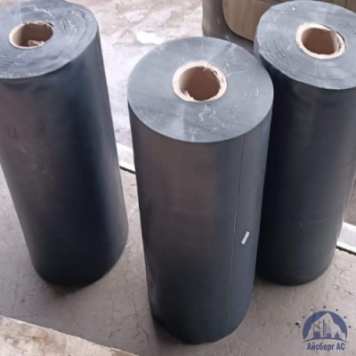 Лента конвейерная резинотканевая 2.2-500х3-ТК-100-5/2-НБ HIMPT 9-11 мм купить в Алматы