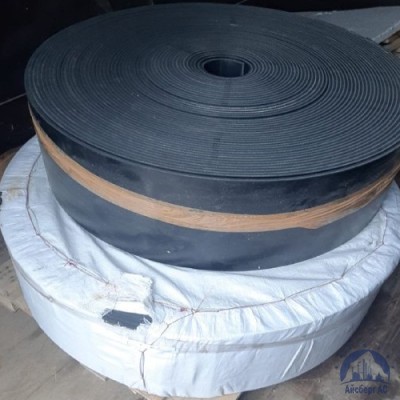 Лента конвейерная резинотканевая 2.2-1000х4-ТК-200-5/2-НБ HIMPT 11-12 мм купить в Алматы