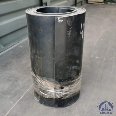 Лента конвейерная резинотканевая 2.2-600х3-ТК-100-5/2-НБ HIMPT 10-11 мм купить в Алматы