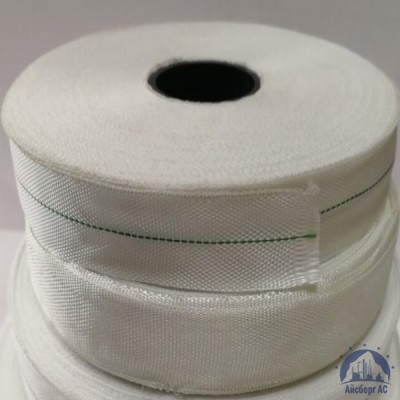 Лента изоляционная ЛЭС 0,08х10 мм купить в Алматы