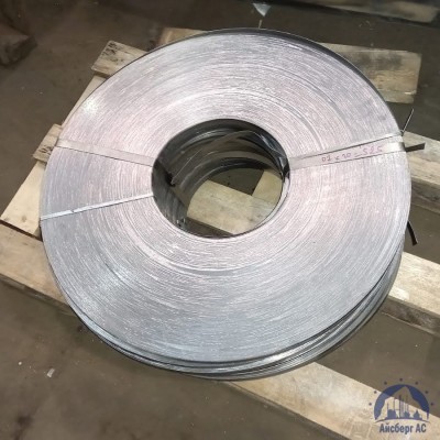 Штрипс нержавеющий 3х1250 мм AISI201 купить в Алматы