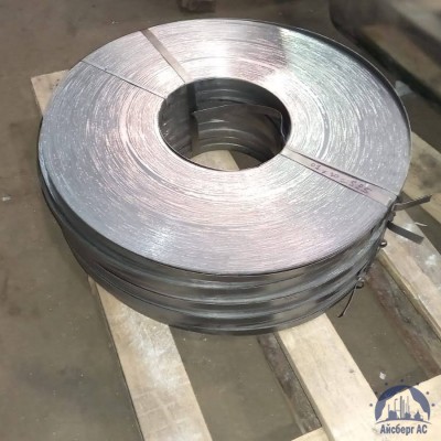 Штрипс нержавеющий 3х1000 мм AISI430 купить в Алматы