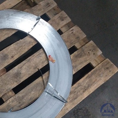 Штрипс нержавеющий 3х1000 мм AISI304 купить в Алматы