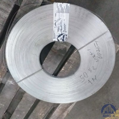 Штрипс нержавеющий 3х1000 мм AISI201 купить в Алматы