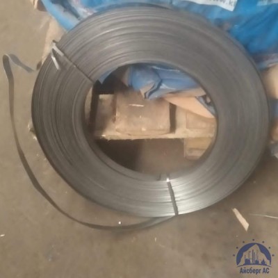 Штрипс нержавеющий 1х1000 мм AISI430 купить в Алматы