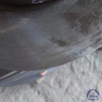 Штрипс нержавеющий 1,2х1000 мм AISI430 купить в Алматы