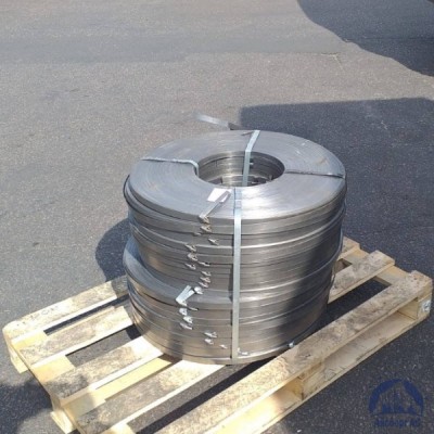 Штрипс нержавеющий 1,2х1250 мм AISI430 купить в Алматы