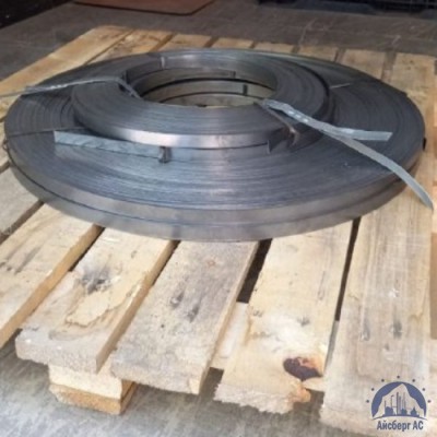 Лента-упаковочная-оцинкованная-0.5х16-мм-стальная-ГОСТ-3560-73