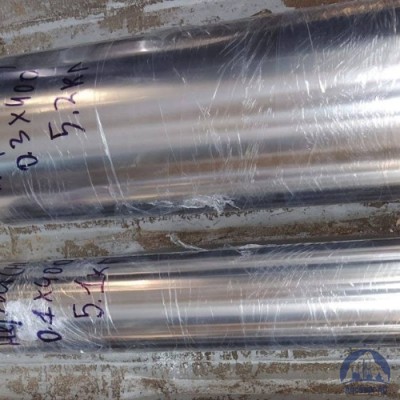 Штрипс нержавеющий 0,8х1000 мм AISI201 купить в Алматы