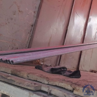 truba_vgpjpg_1498738738