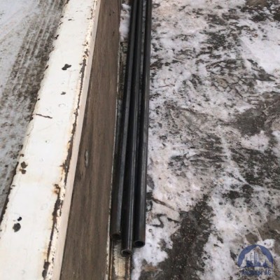 Труба ПЭ 32 SDR 21 - 63х3 питьевая ГОСТ 18599-2001 купить в Алматы