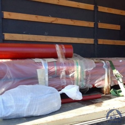 SML 360 I F купить в Алматы