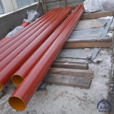 SML 290 I S купить в Алматы