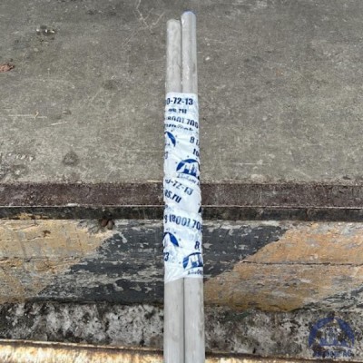 Труба оцинкованная электросварная 150х4 мм 09Г2С ГОСТ 3262-75 купить в Алматы