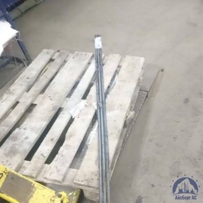 Труба 114х8 мм сталь 20 ГОСТ 8731-74 купить в Алматы