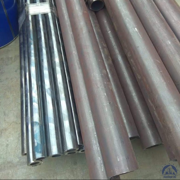 Труба 133х8 мм сталь 20 ГОСТ 8731-74