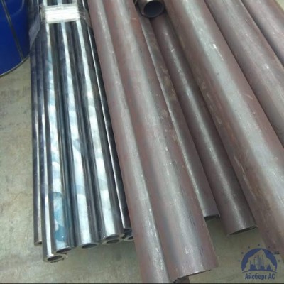 Труба 133х8 мм сталь 20 ГОСТ 8731-74 купить в Алматы