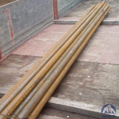 Труба 89х4 мм сталь 3 ГОСТ 8731-87 купить в Алматы