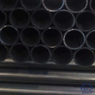 Труба бесшовная 100х2 мм ст. 20 ГОСТ 8733-74 купить в Алматы