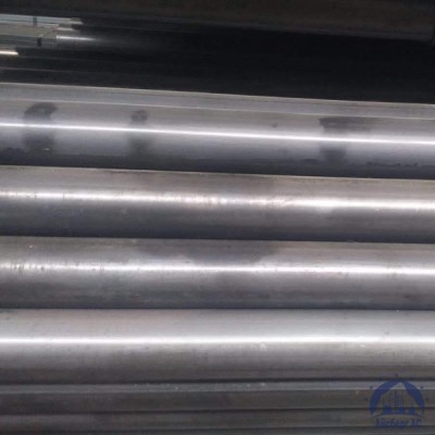 Труба бесшовная 100х2 мм ст. 20 ГОСТ 8734-75 купить в Алматы