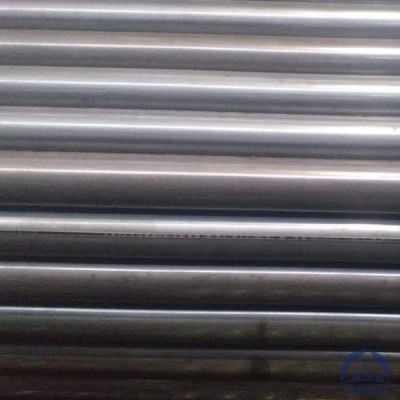 Труба бесшовная 100х3,5 мм ст. 20 ГОСТ 8732-78 купить в Алматы