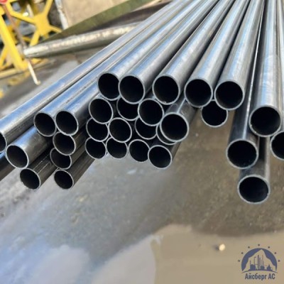 Труба бесшовная 102х10 мм ст. 09Г2С ГОСТ 8731-74 купить в Алматы