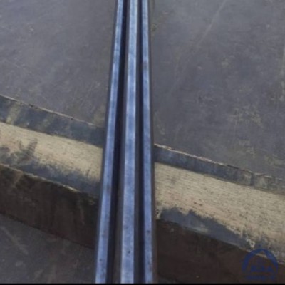 Труба бесшовная 108х28 мм ст. 09г2с ГОСТ 8732-78 купить в Алматы