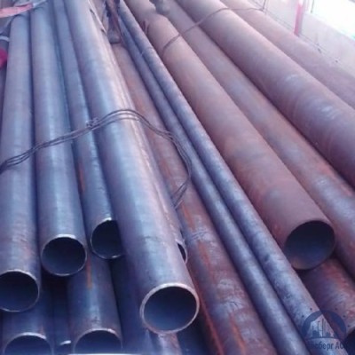 Труба бесшовная 108х3,5 мм ст. 3сп ГОСТ 8732-78 купить в Алматы