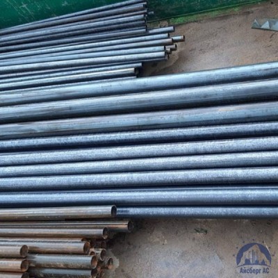 Труба бесшовная 108х28 мм ст. 35 ГОСТ 8732-78 купить в Алматы