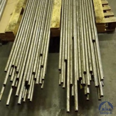 Труба бесшовная 108х4 мм ст. 3пс/сп ГОСТ 8732-78 купить в Алматы