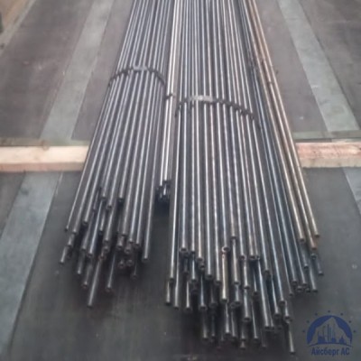 Труба холоднодеформированная 25х2 мм ст. 20 ГОСТ 8734-75 купить в Алматы