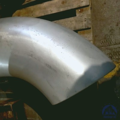 Отвод 90-2-273х18-09Г2С ГОСТ 17375-2001 купить в Алматы