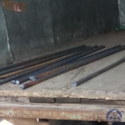 Арматура гладкая 16 мм А1 ст 3сп ГОСТ 5781-82 купить в Алматы