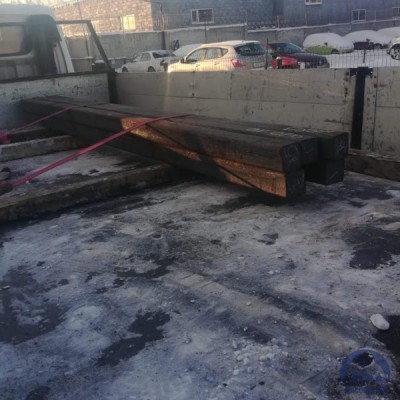 Квадрат 50 09Г2С ГОСТ 2591-2006 купить в Алматы