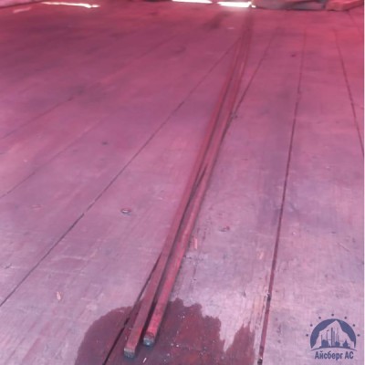 Квадрат 10 3сп ГОСТ 2591-2006 купить в Алматы