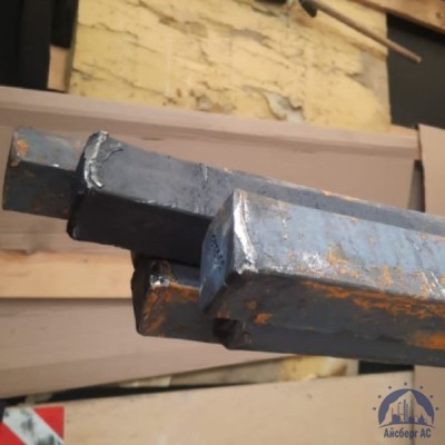 Квадрат 12 3сп ГОСТ 2591-2006 купить в Алматы