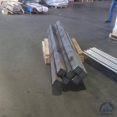 Квадрат 16 3сп ГОСТ 2591-2006 купить в Алматы