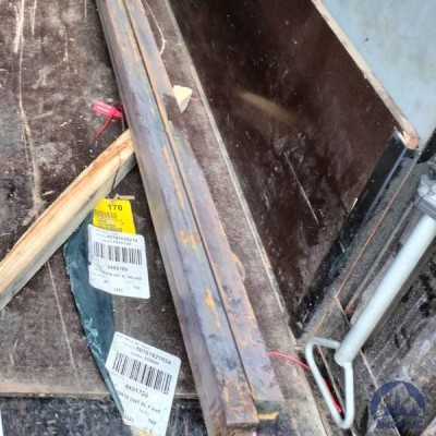 Квадрат 14 3сп ГОСТ 2591-2006 купить в Алматы