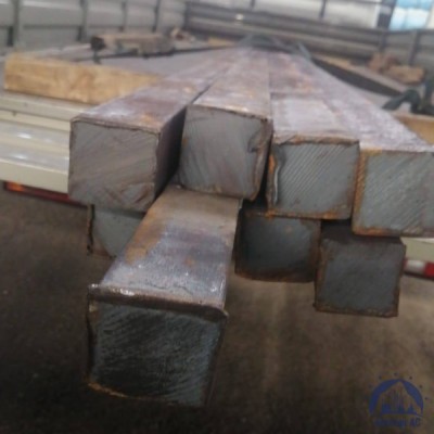 Квадрат 18 3сп ГОСТ 2591-2006 купить в Алматы