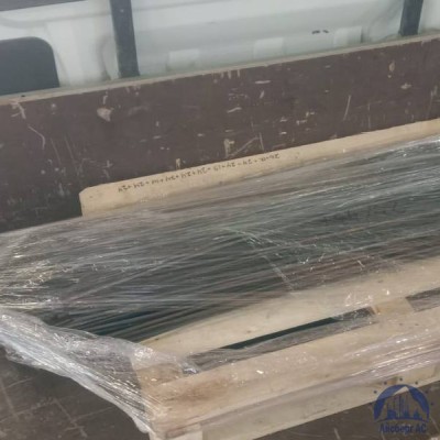 Квадрат 25 3сп ГОСТ 2591-2006 купить в Алматы