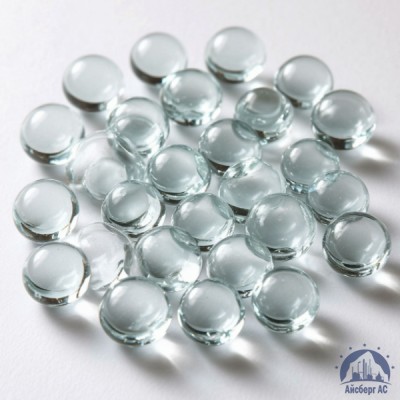 Стеклошарики купить в Алматы