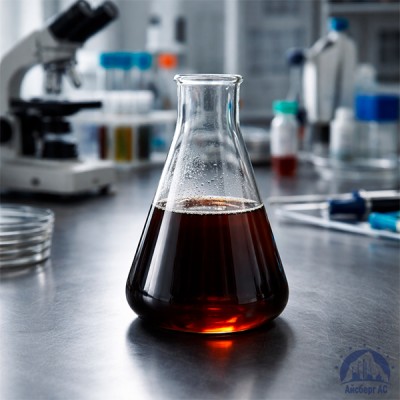 Гексахлориридиевая кислота H2IrCl6 купить в Алматы