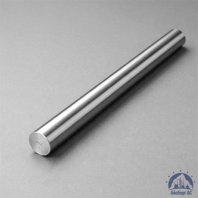 Круг 10 мм ст. Х6ВФ купить в Алматы