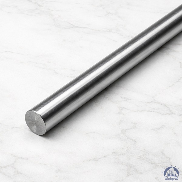 Круг 10,7 мм ст. Р6М5К5