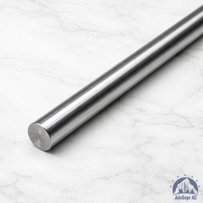 Круг 10,7 мм ст. Р6М5К5 купить в Алматы