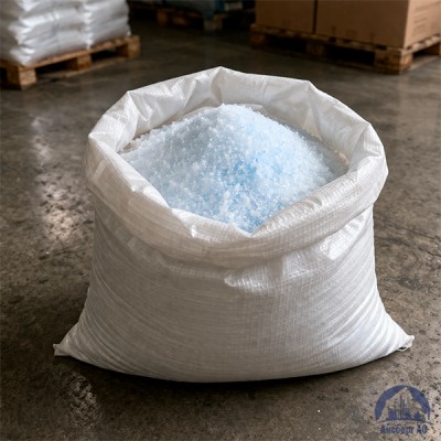 Удобрение Aqua Drop NPK 18:18:18 купить в Алматы